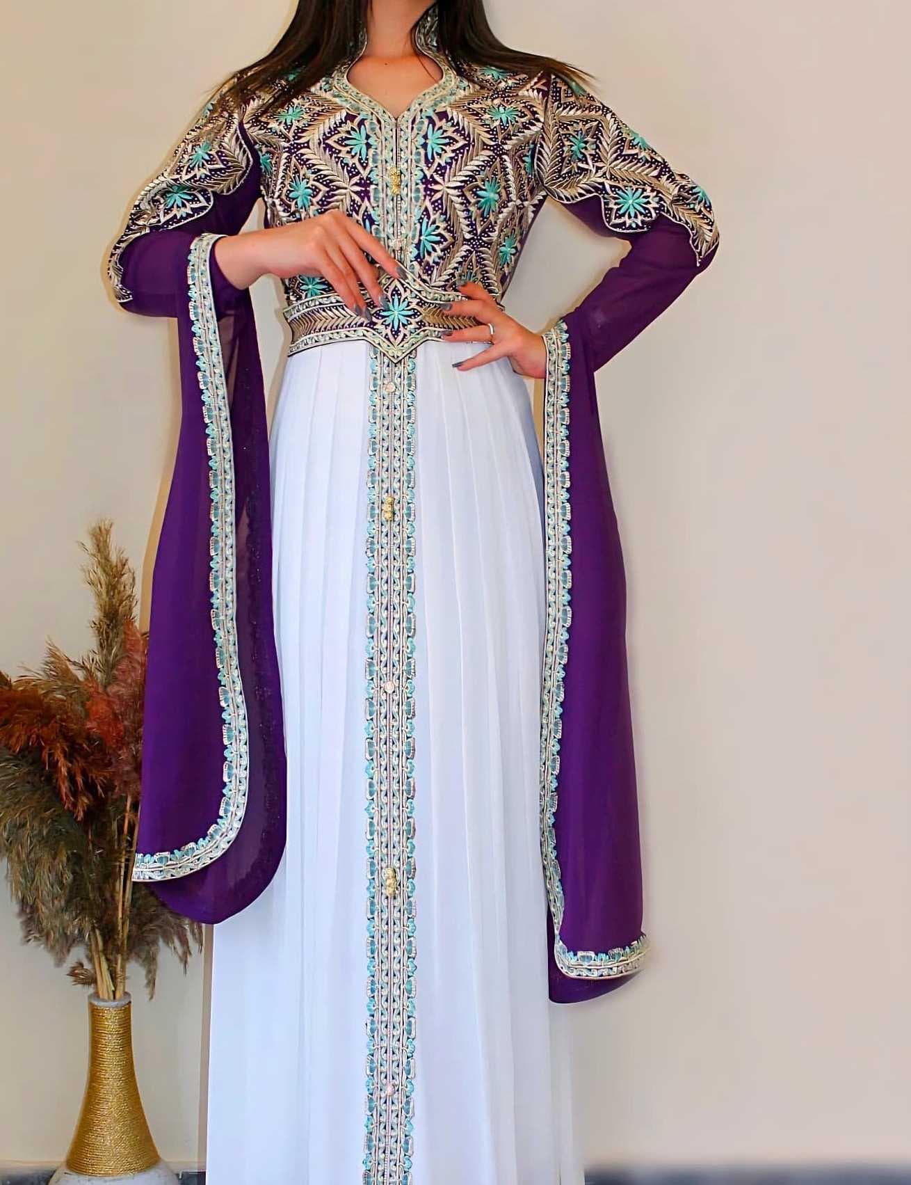 royal-kaftan