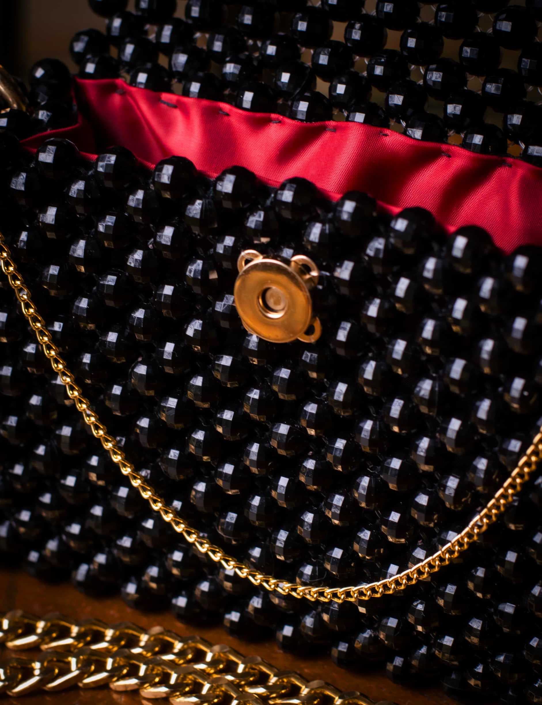 padded-acrylic-crystal-handbag