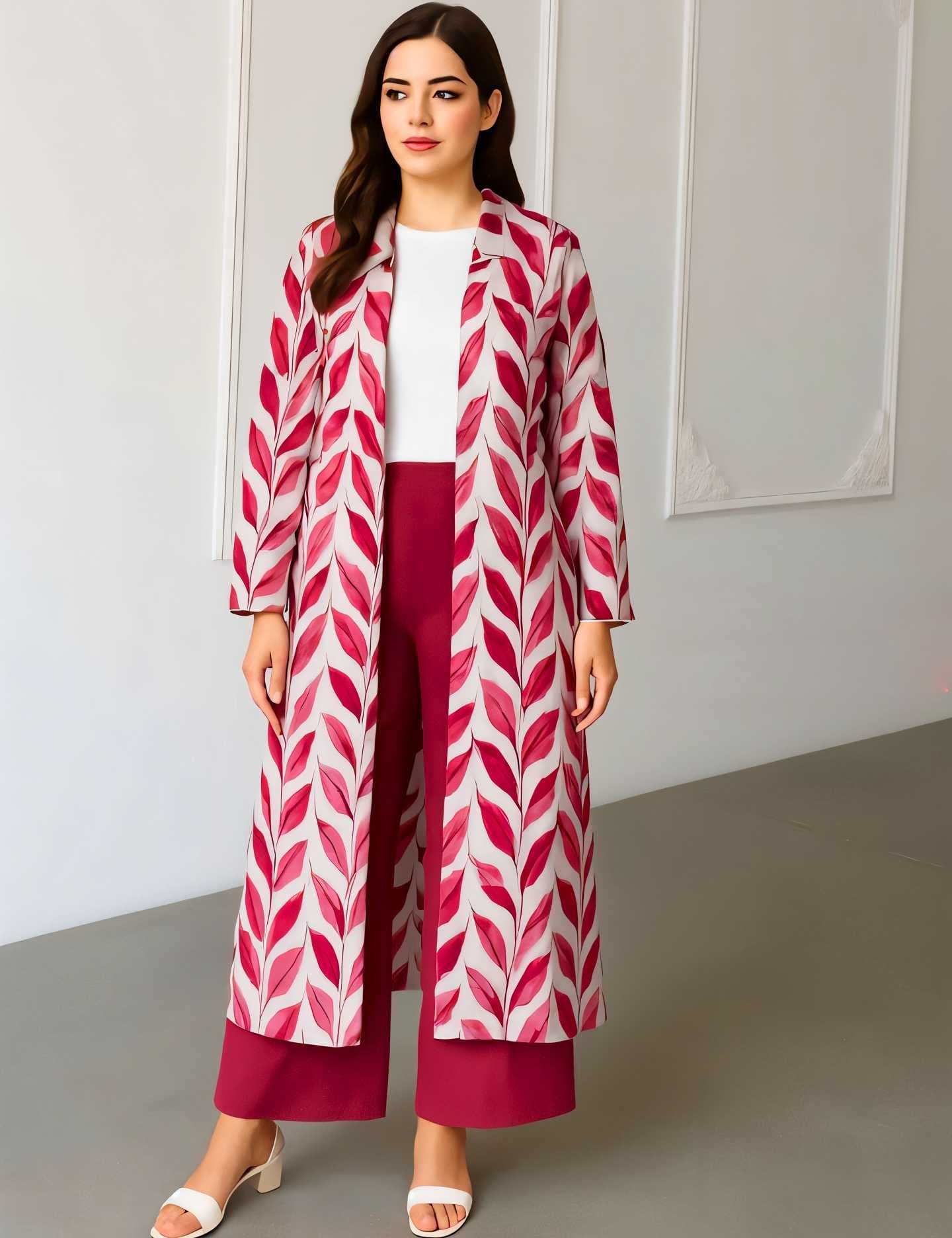 womens-set