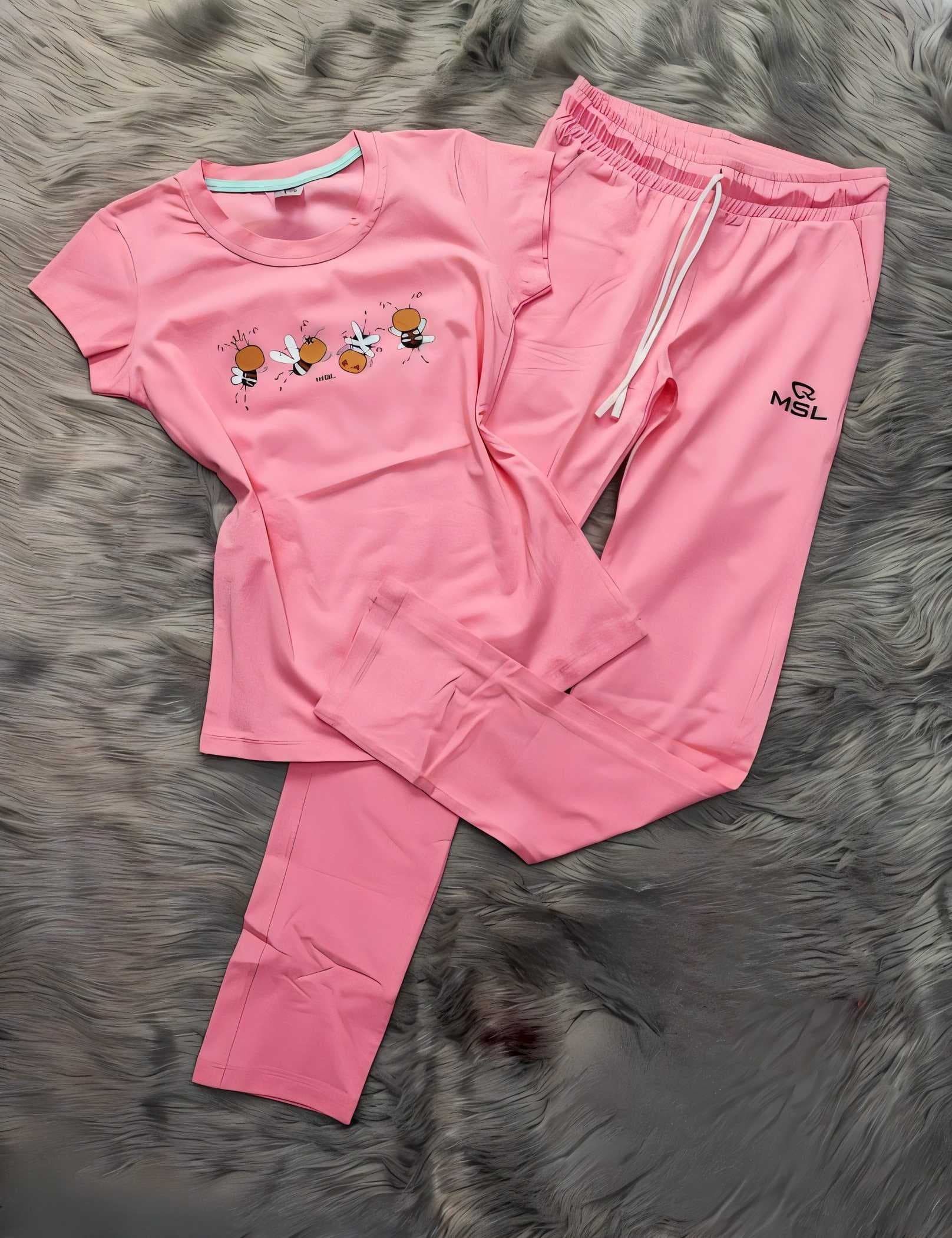 womens-pajamas-cotton