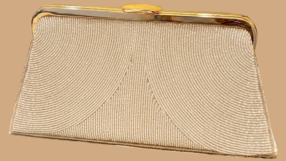 Evening Clutches