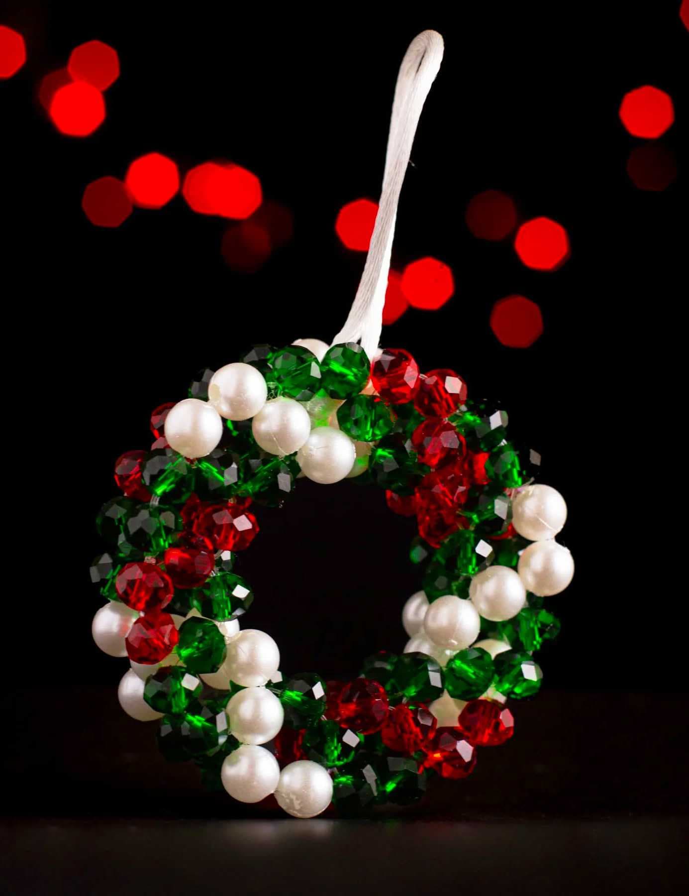 a-handcrafted-christmas-wreath