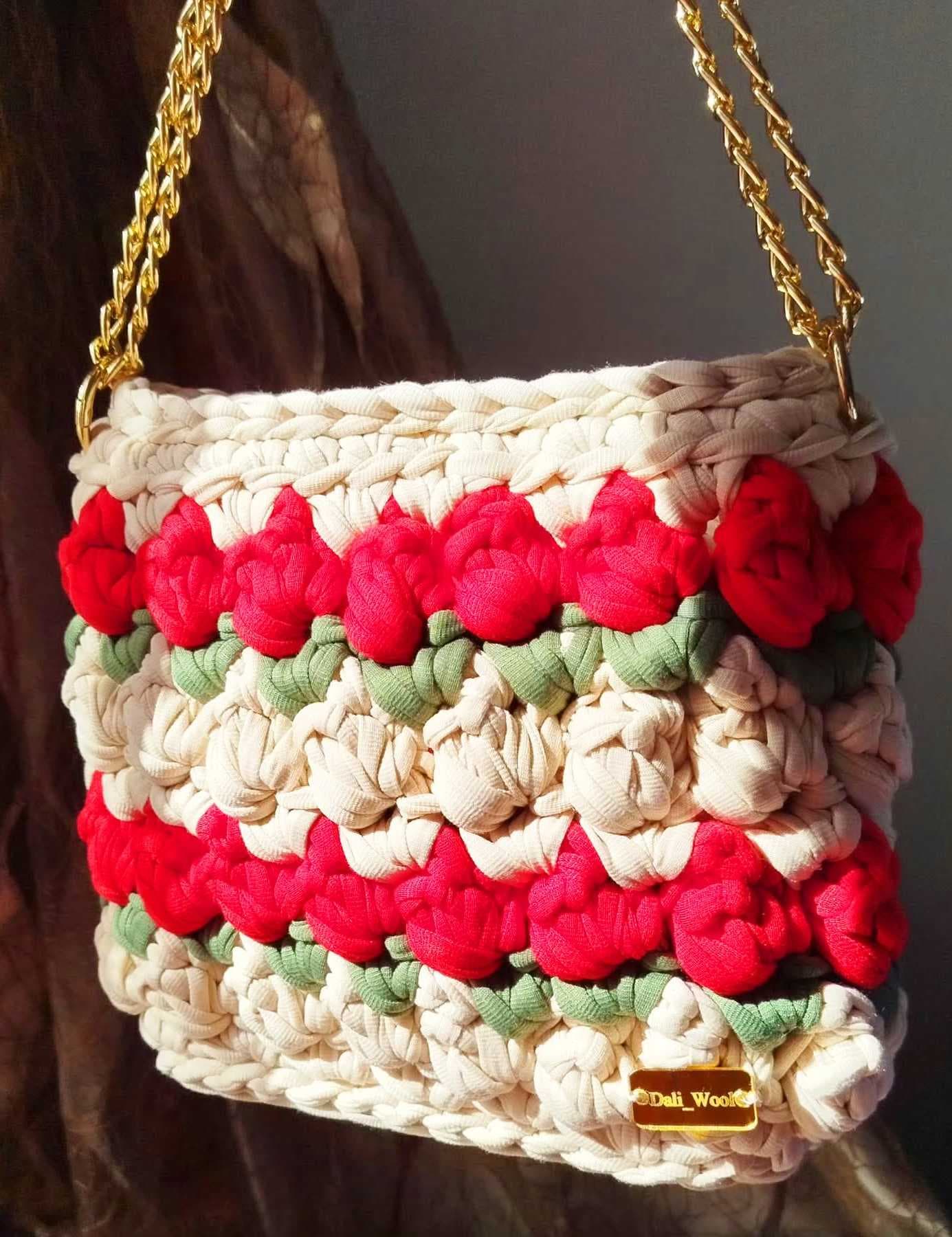 a-unique-handmade-womens-handbag
