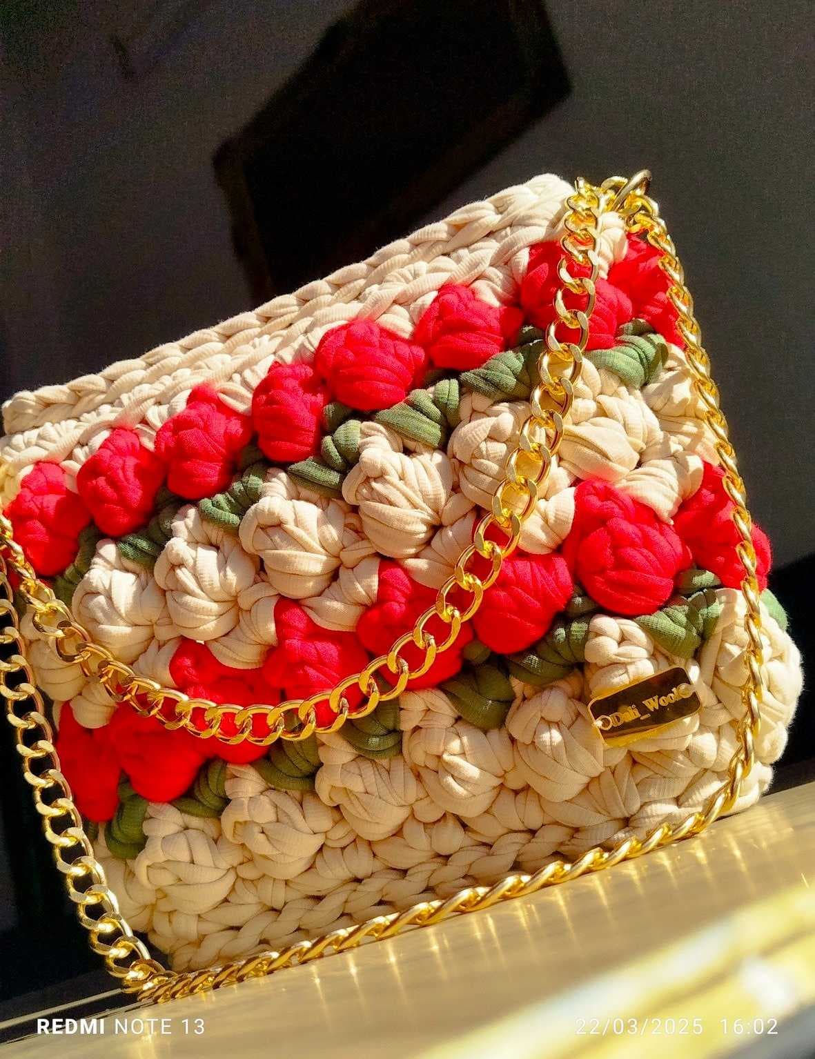 a-unique-handmade-womens-handbag