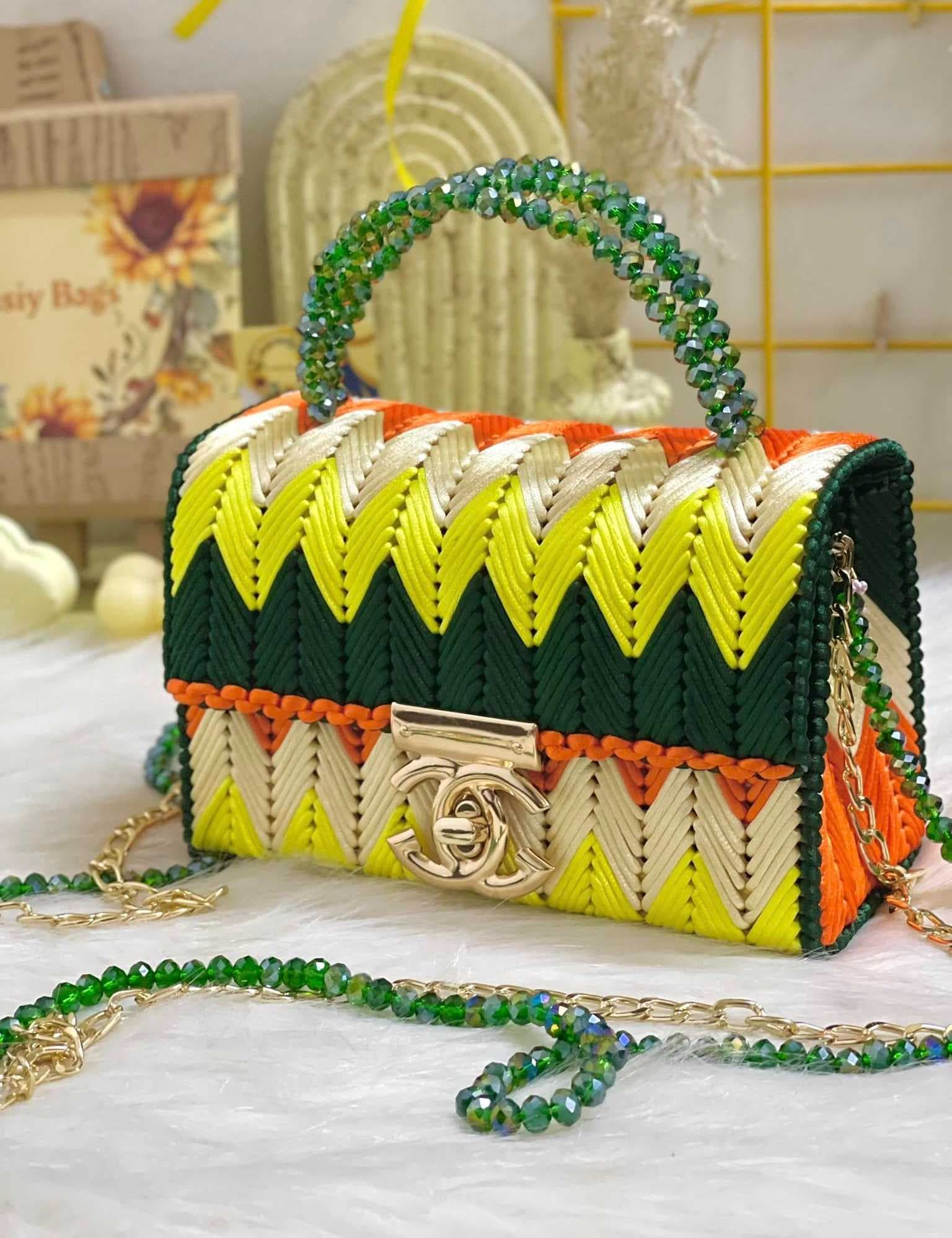 a-stylish-handmade-womens-crossbody-bag