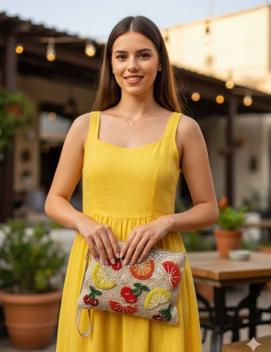 a-fun-and-stylish-handmade-clutch