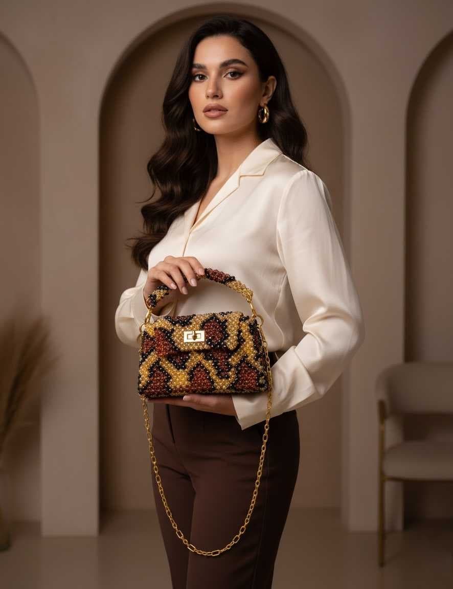 luxurious-handbag-is-entirely-handcrafted
