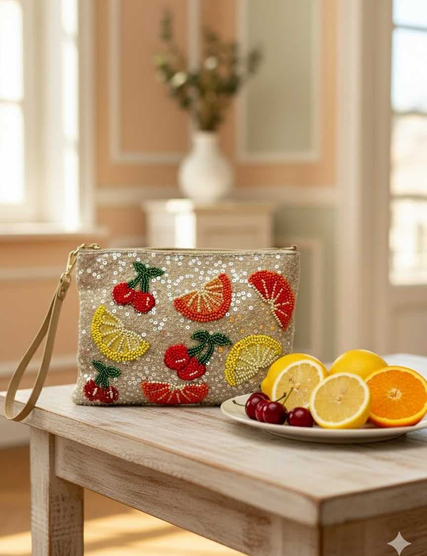 a-fun-and-stylish-handmade-clutch