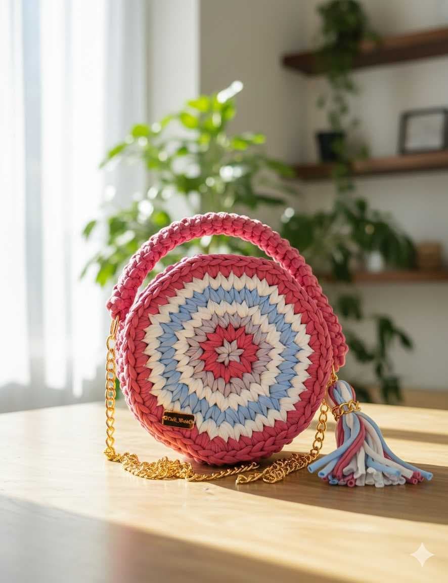 a-unique-and-distinctive-handmade-bag