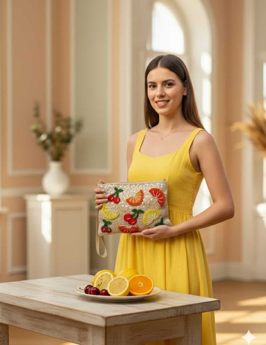 a-fun-and-stylish-handmade-clutch